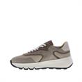 Nubikk Luca Noa Heren Sneaker