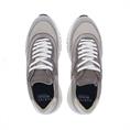 Nubikk Luca Noa Heren Sneaker