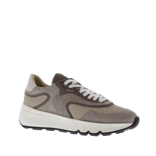 Nubikk Luca Noa Heren Sneaker