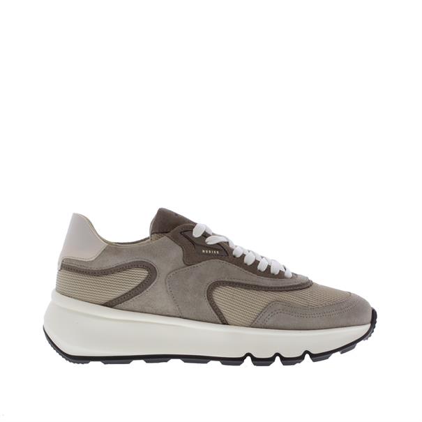 Nubikk Luca Noa Heren Sneaker