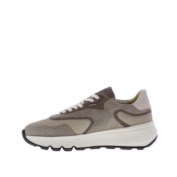 Nubikk Luca Noa Heren Sneaker