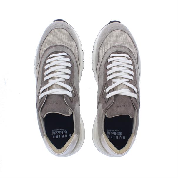 Nubikk Luca Noa Heren Sneaker