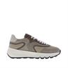 Nubikk Luca Noa Heren Sneaker