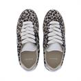 Nubikk Ray Owen Dames Sneaker