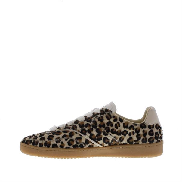 Nubikk Ray Owen Dames Sneaker