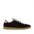 Nubikk Ray Owen Heren Sneaker