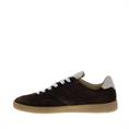 Nubikk Ray Owen Heren Sneaker