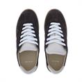 Nubikk Ray Owen Heren Sneaker