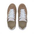 Nubikk Ray Owen Heren Sneaker