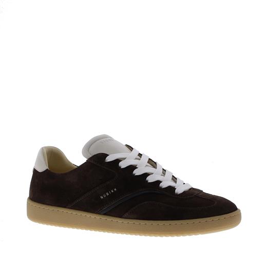 Nubikk Ray Owen Heren Sneaker