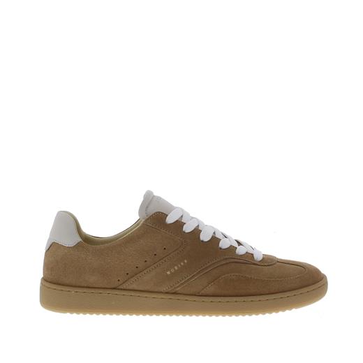Nubikk Ray Owen Heren Sneaker