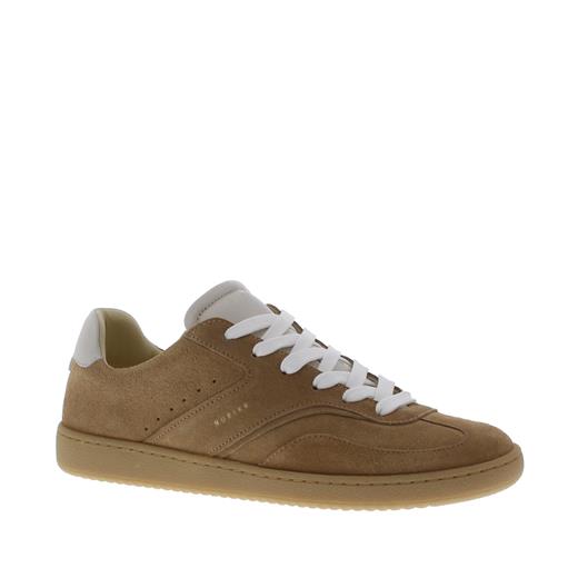 Nubikk Ray Owen Heren Sneaker