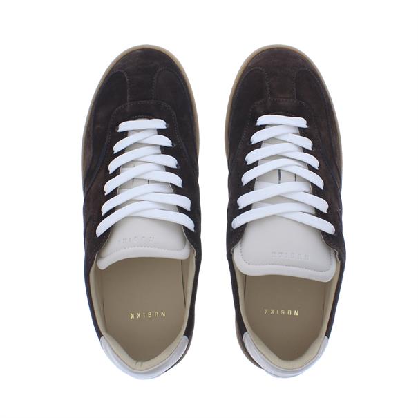 Nubikk Ray Owen Heren Sneaker