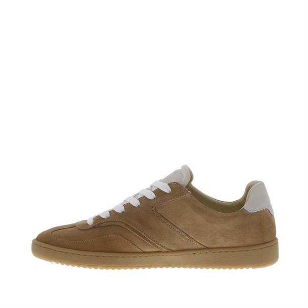 Nubikk Ray Owen Heren Sneaker