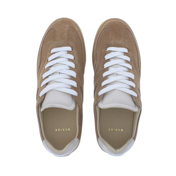 Nubikk Ray Owen Heren Sneaker