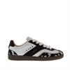 Nubikk Ray Owen Studs Dames Sneaker