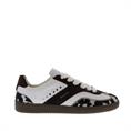 Nubikk Ray Owen Studs Dames Sneaker