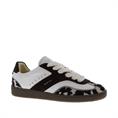 Nubikk Ray Owen Studs Dames Sneaker