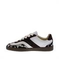 Nubikk Ray Owen Studs Dames Sneaker