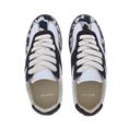 Nubikk Ray Owen Studs Dames Sneaker