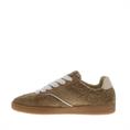 Nubikk Ray Owen Studs Dames Sneaker