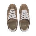 Nubikk Ray Owen Studs Dames Sneaker
