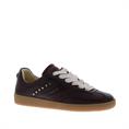 Nubikk Ray Owen Studs Dames Sneaker