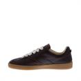 Nubikk Ray Owen Studs Dames Sneaker
