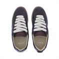 Nubikk Ray Owen Studs Dames Sneaker