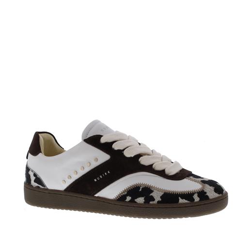 Nubikk Ray Owen Studs Dames Sneaker