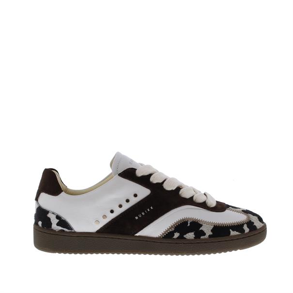 Nubikk Ray Owen Studs Dames Sneaker