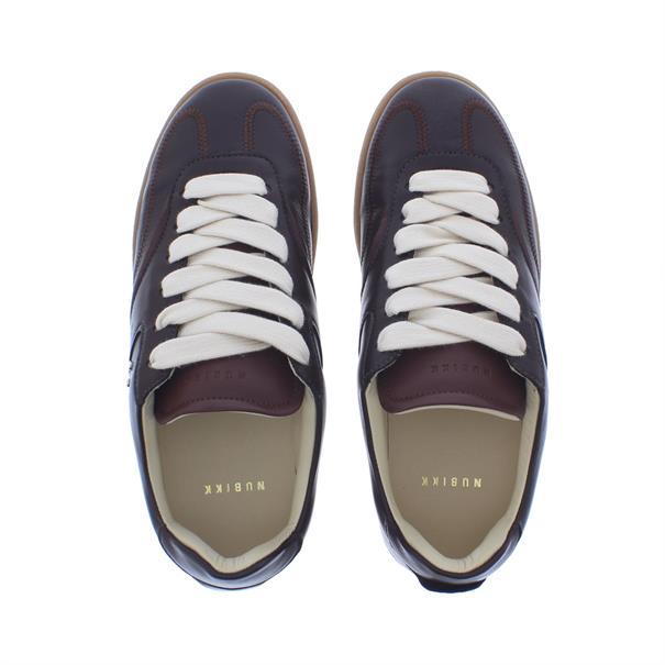 Nubikk Ray Owen Studs Dames Sneaker