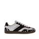 Nubikk Ray Owen Studs Dames Sneaker