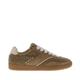 Nubikk Ray Owen Studs Dames Sneaker