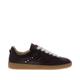 Nubikk Ray Owen Studs Dames Sneaker