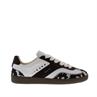 Nubikk Ray Owen Studs Dames Sneaker