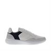 Nubikk Rocky Road Wave Sneaker