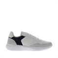 Nubikk Rocky Road Wave Sneaker