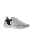 Nubikk Rocky Road Wave Sneaker