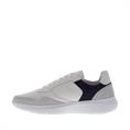 Nubikk Rocky Road Wave Sneaker