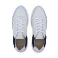 Nubikk Rocky Road Wave Sneaker