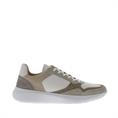 Nubikk Rocky Road Wave Sneaker