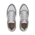 Nubikk Rocky Road Wave Sneaker