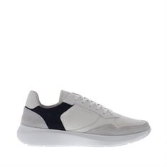 Nubikk Rocky Road Wave Sneaker