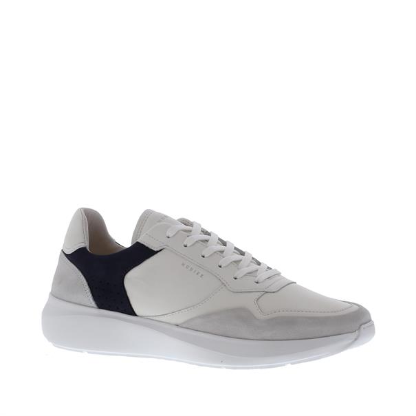 Nubikk Rocky Road Wave Sneaker