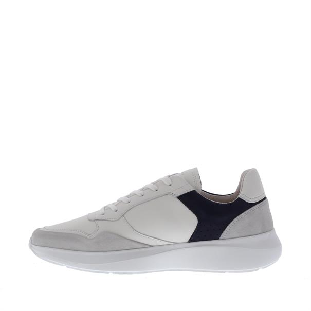 Nubikk Rocky Road Wave Sneaker