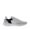 Nubikk Rocky Road Wave Sneaker