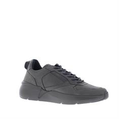 Nubikk Roque Road Heren Sneaker