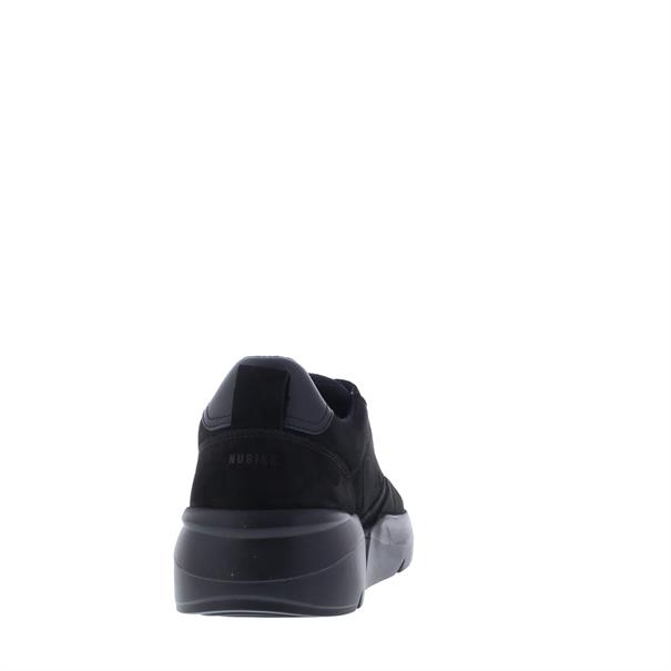 Nubikk Roque Road Heren Sneaker