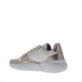 Nubikk Roque Road Wave Dames Sneaker